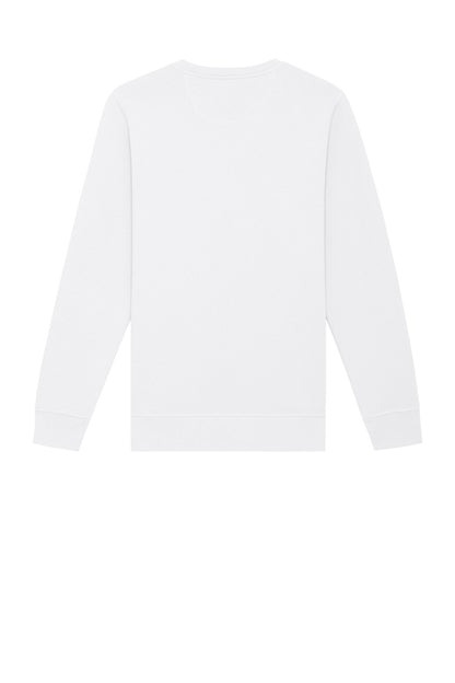Stanley/Stella Unisex Roller Crewneck Sweatshirt SXU010