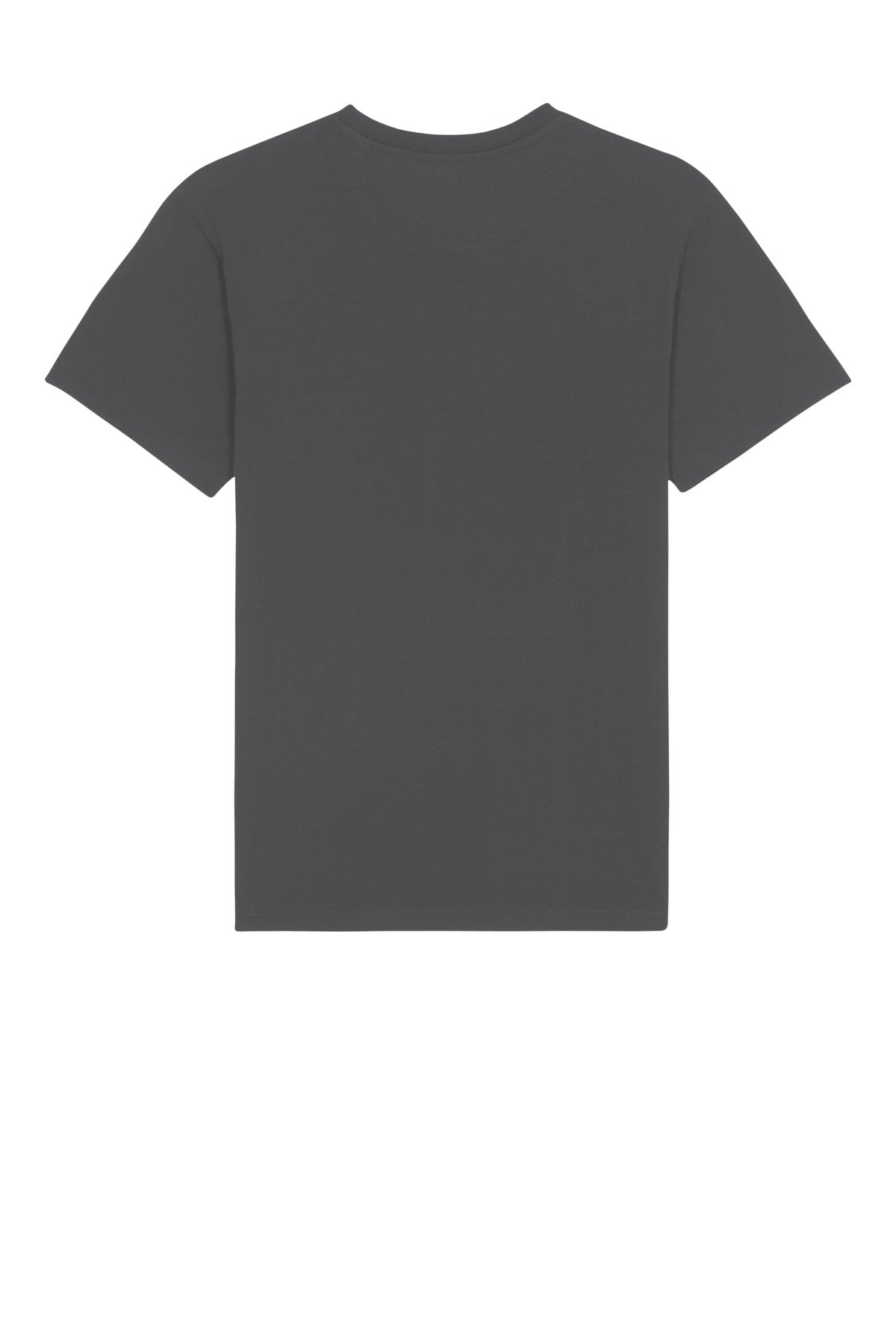 Stanley/Stella Unisex Rocker Tee SXU016