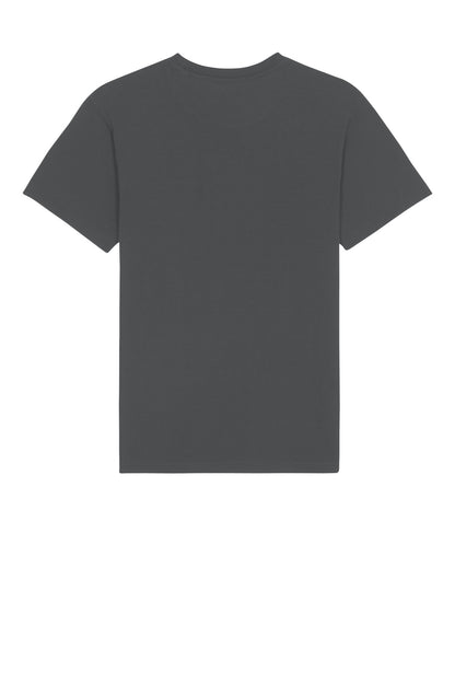 Stanley/Stella Unisex Rocker Tee SXU016