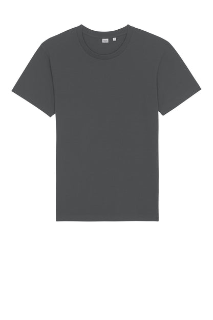 Stanley/Stella Unisex Rocker Tee SXU016