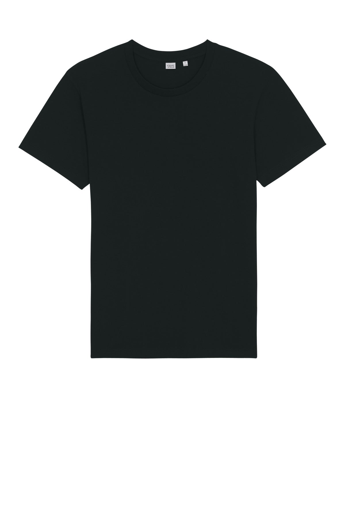 Stanley/Stella Unisex Rocker Tee SXU016