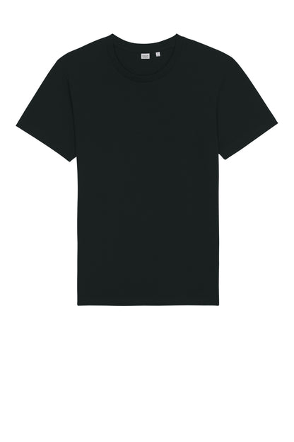 Stanley/Stella Unisex Rocker Tee SXU016