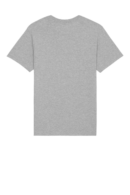 Stanley/Stella Unisex Rocker Tee SXU016