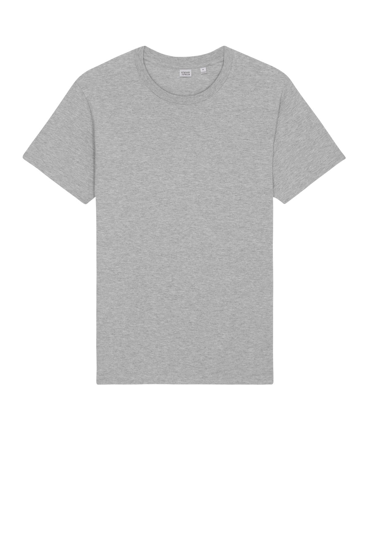 Stanley/Stella Unisex Rocker Tee SXU016
