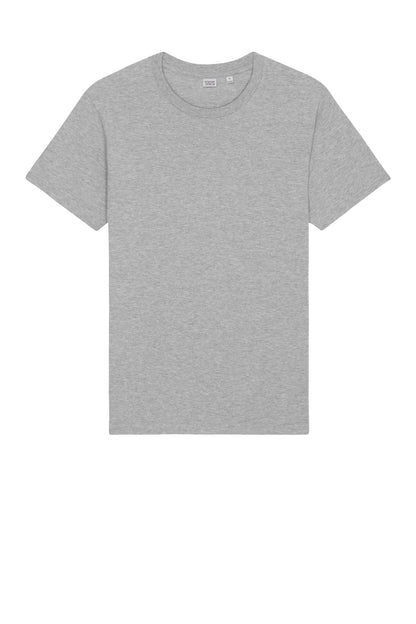 Stanley/Stella Unisex Rocker Tee SXU016