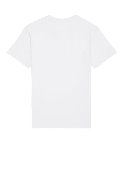 Stanley/Stella Unisex Rocker Tee SXU016