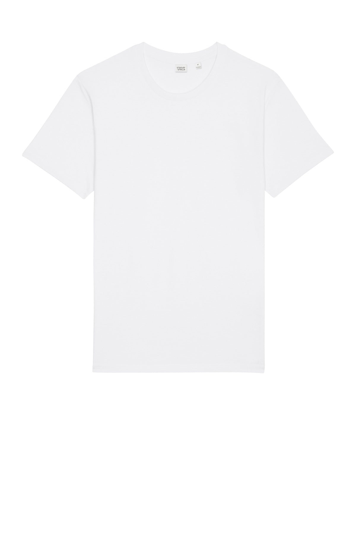 Stanley/Stella Unisex Rocker Tee SXU016