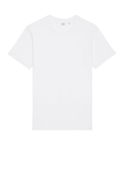 Stanley/Stella Unisex Rocker Tee SXU016