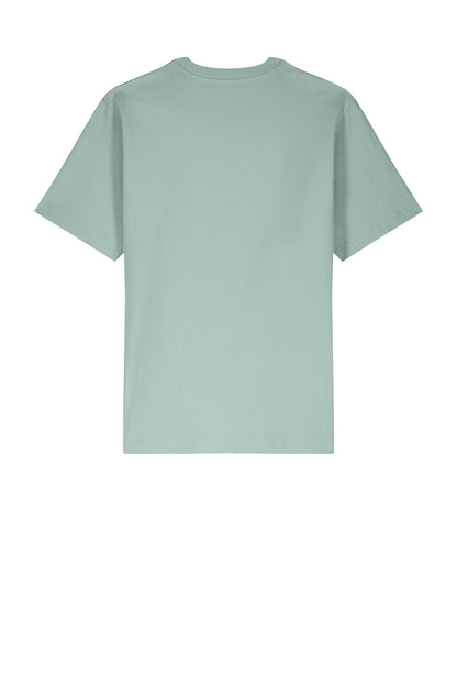 Stanley/Stella Unisex Freestyler Heavyweight Tee SXU018