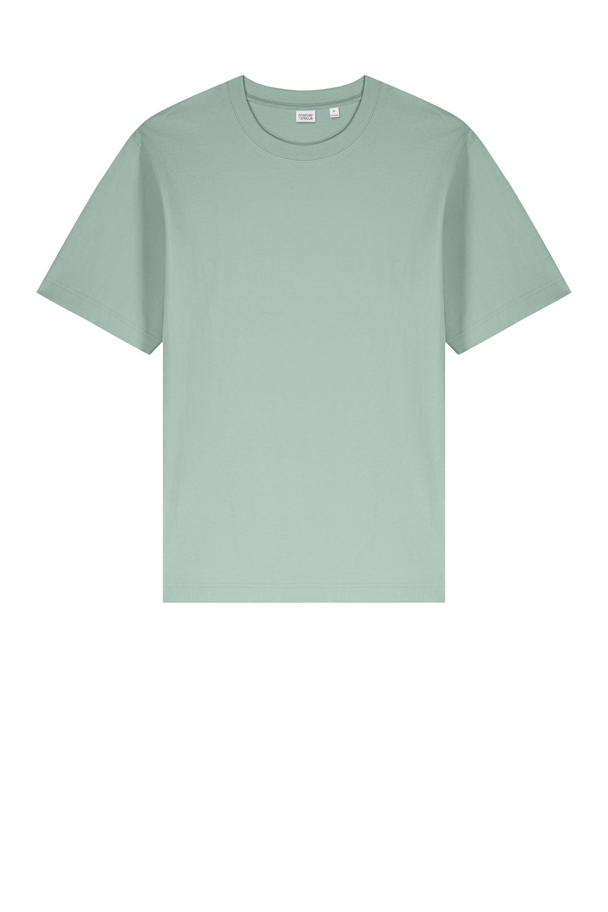 Stanley/Stella Unisex Freestyler Heavyweight Tee SXU018