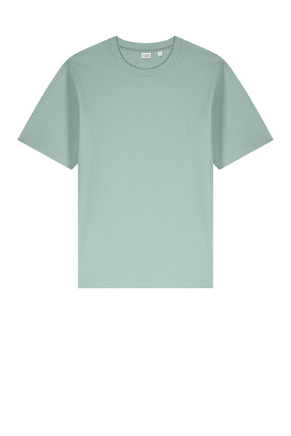 Stanley/Stella Unisex Freestyler Heavyweight Tee SXU018