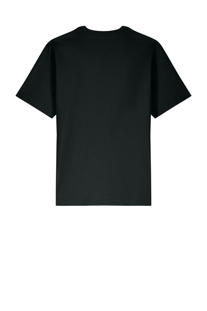 Stanley/Stella Unisex Freestyler Heavyweight Tee SXU018