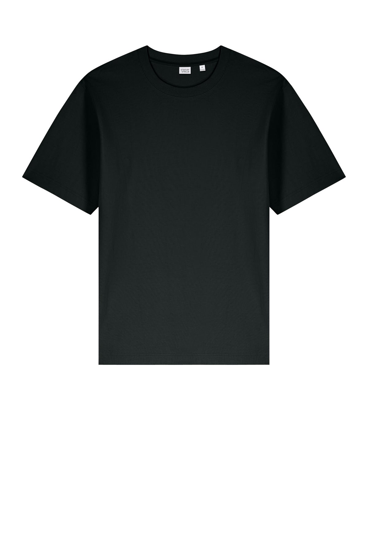 Stanley/Stella Unisex Freestyler Heavyweight Tee SXU018