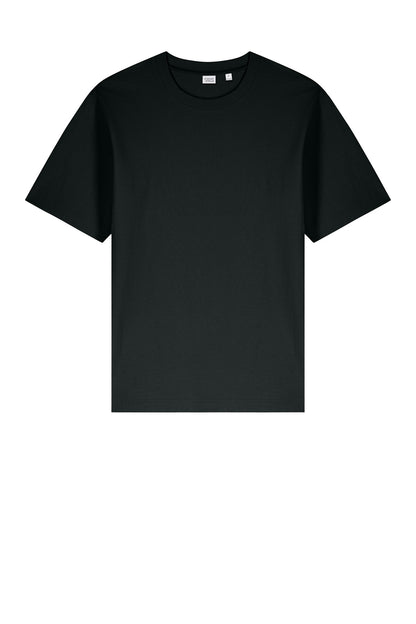 Stanley/Stella Unisex Freestyler Heavyweight Tee SXU018