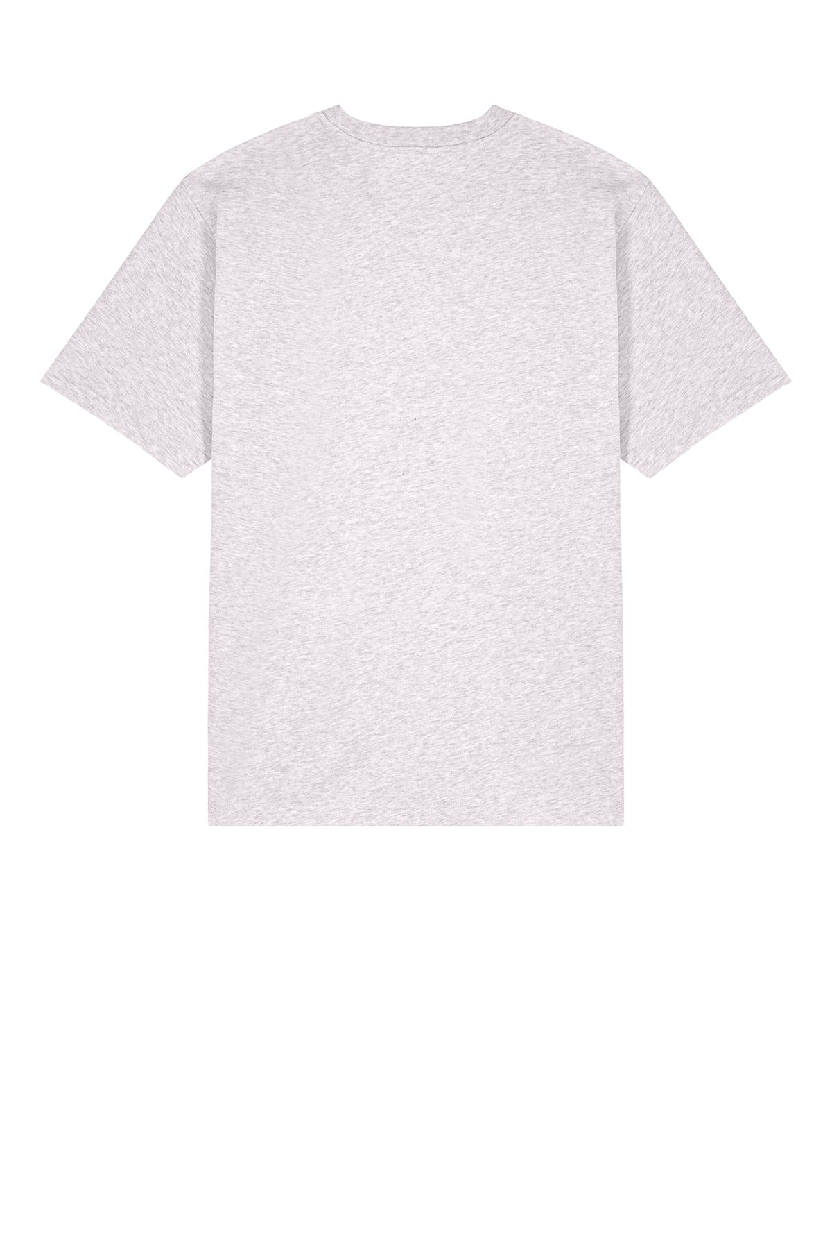 Stanley/Stella Unisex Freestyler Heavyweight Tee SXU018