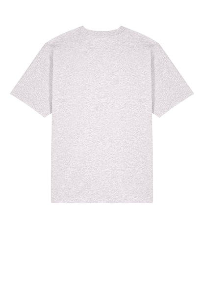 Stanley/Stella Unisex Freestyler Heavyweight Tee SXU018