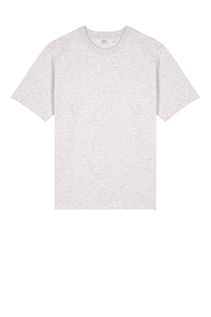 Stanley/Stella Unisex Freestyler Heavyweight Tee SXU018