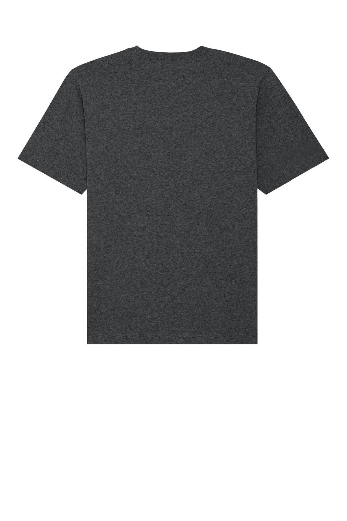 Stanley/Stella Unisex Freestyler Heavyweight Tee SXU018