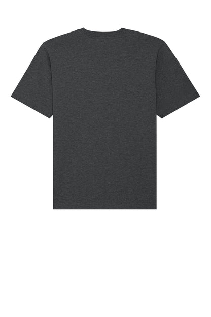 Stanley/Stella Unisex Freestyler Heavyweight Tee SXU018