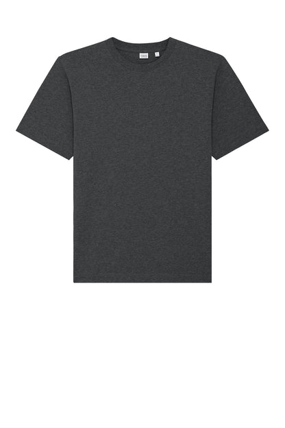 Stanley/Stella Unisex Freestyler Heavyweight Tee SXU018