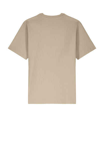 Stanley/Stella Unisex Freestyler Heavyweight Tee SXU018
