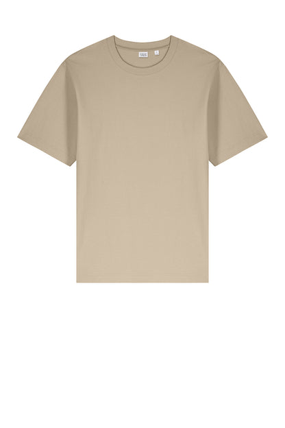 Stanley/Stella Unisex Freestyler Heavyweight Tee SXU018