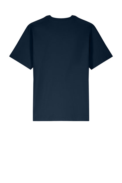 Stanley/Stella Unisex Freestyler Heavyweight Tee SXU018