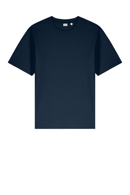 Stanley/Stella Unisex Freestyler Heavyweight Tee SXU018