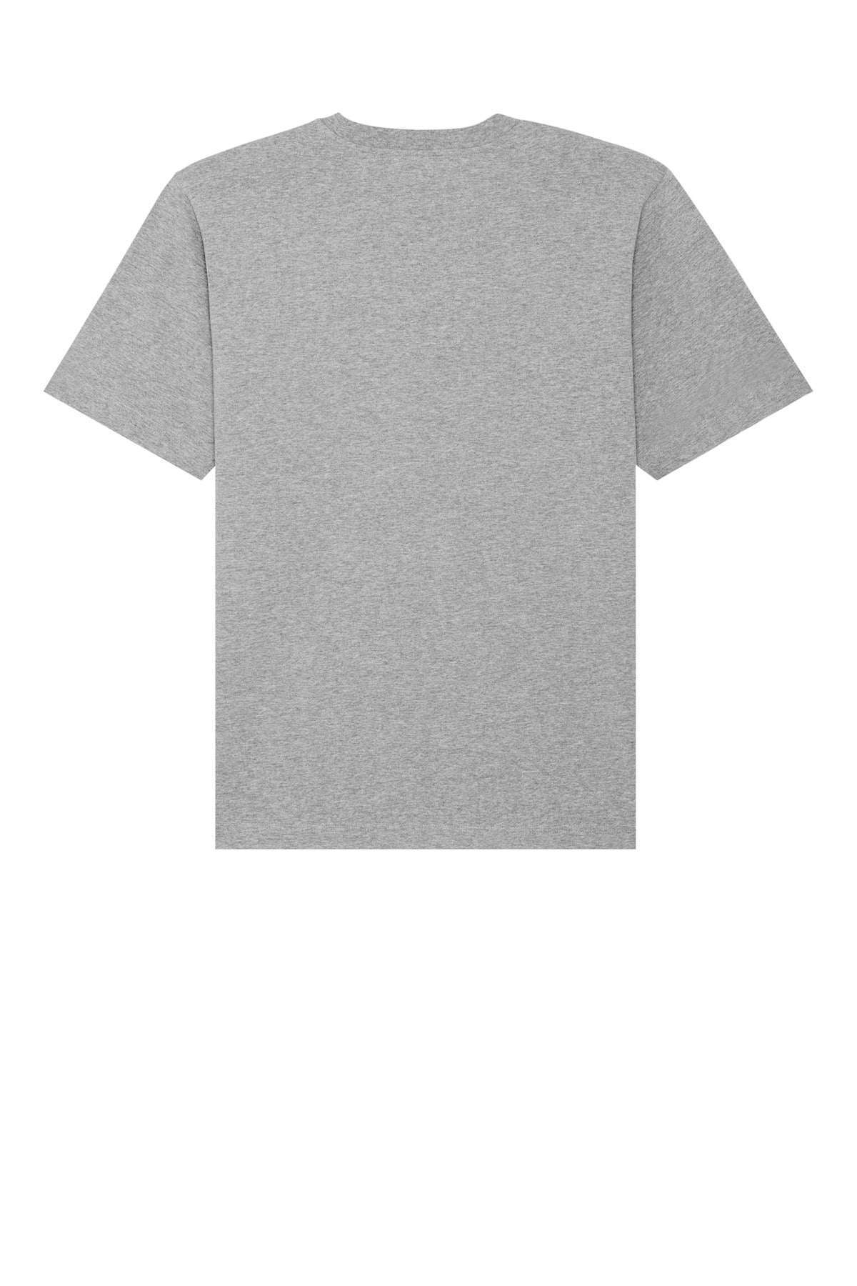 Stanley/Stella Unisex Freestyler Heavyweight Tee SXU018