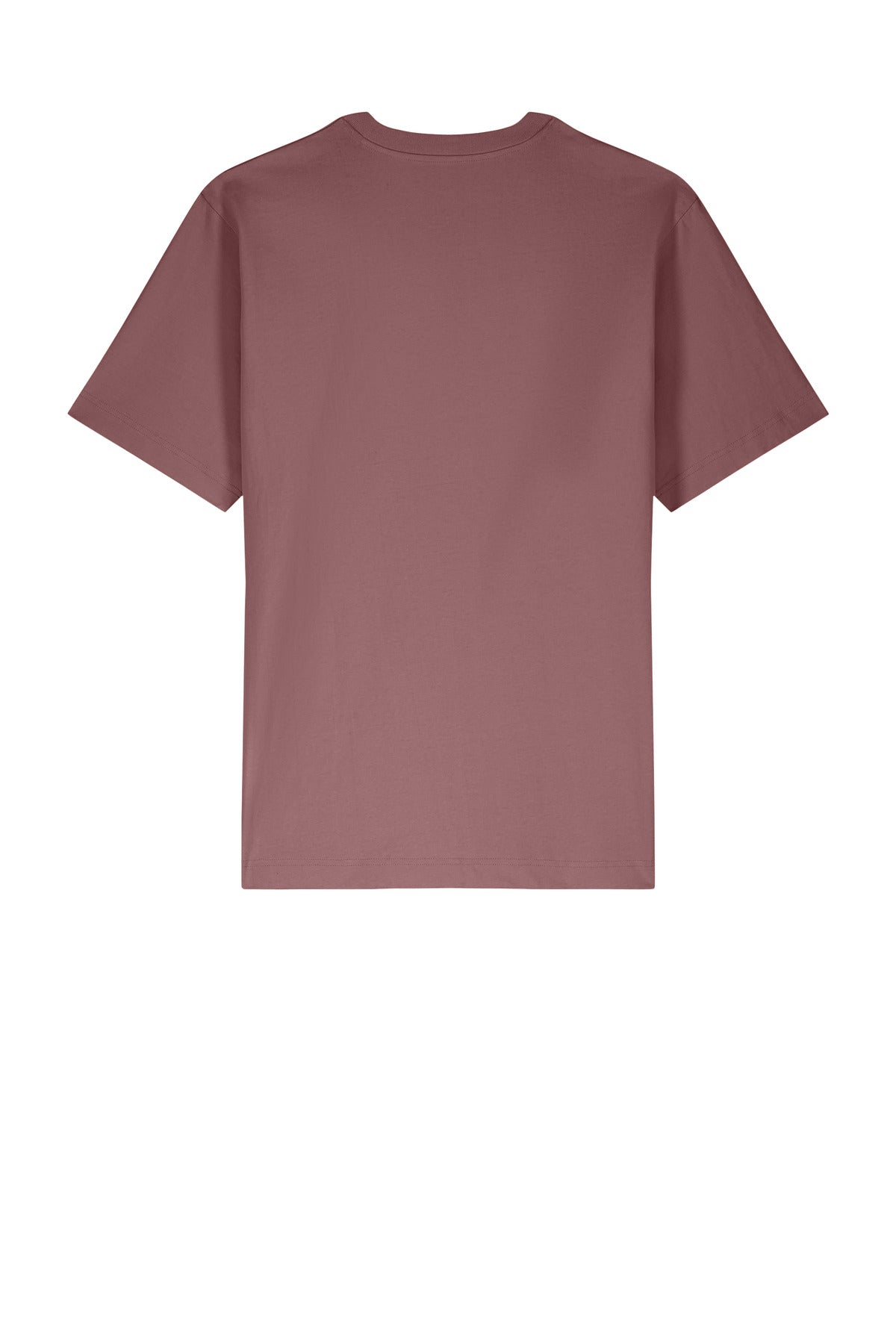 Stanley/Stella Unisex Freestyler Heavyweight Tee SXU018