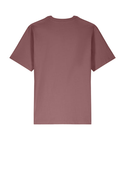 Stanley/Stella Unisex Freestyler Heavyweight Tee SXU018