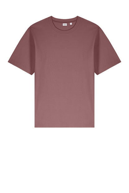 Stanley/Stella Unisex Freestyler Heavyweight Tee SXU018