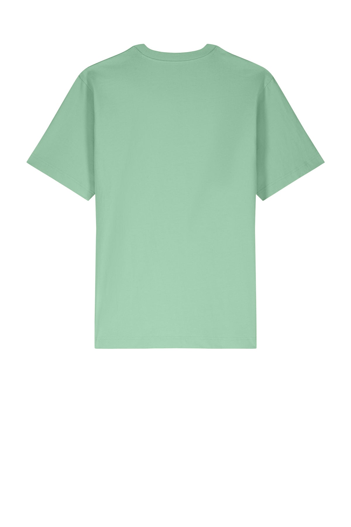 Stanley/Stella Unisex Freestyler Heavyweight Tee SXU018