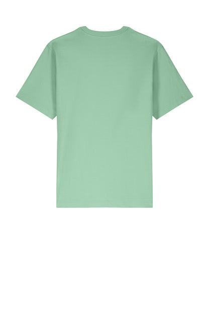 Stanley/Stella Unisex Freestyler Heavyweight Tee SXU018