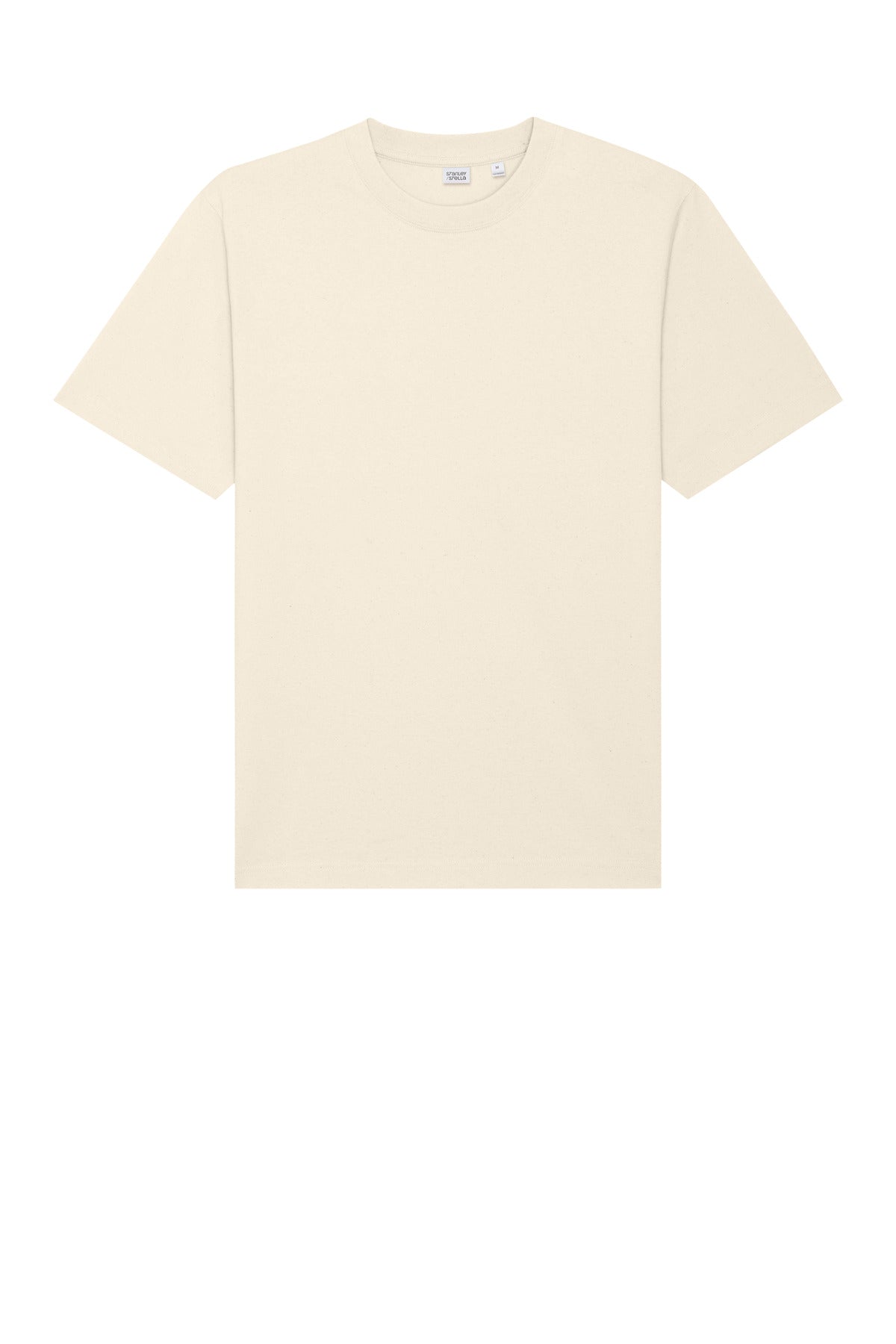 Stanley/Stella Unisex Freestyler Heavyweight Tee SXU018