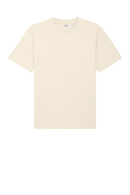 Stanley/Stella Unisex Freestyler Heavyweight Tee SXU018