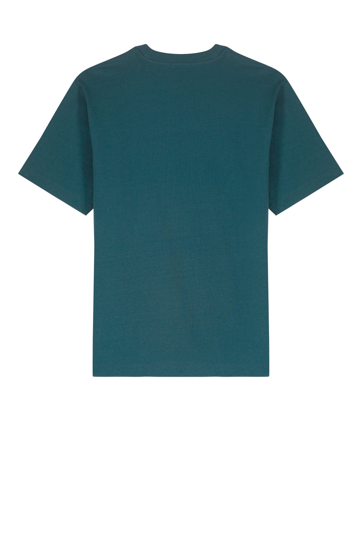 Custom Embroidered Stanley/Stella T-Shirts  in Stargazer