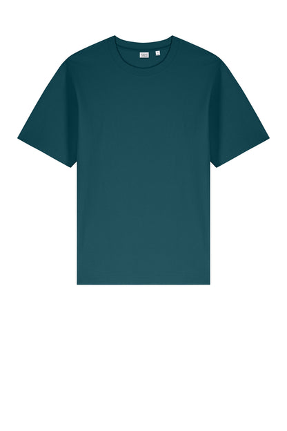 Stanley/Stella Unisex Freestyler Heavyweight Tee SXU018