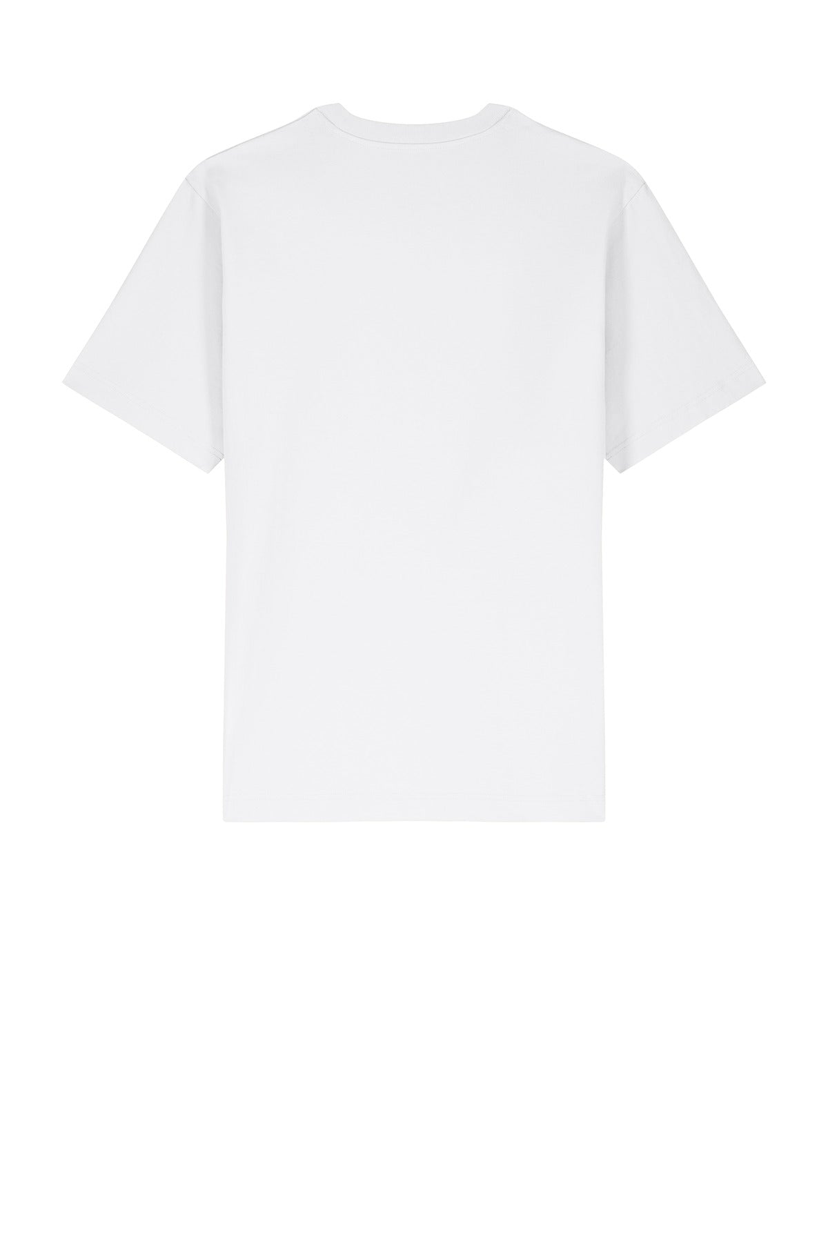 Stanley/Stella Unisex Freestyler Heavyweight Tee SXU018