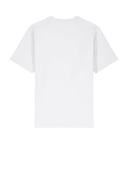 Stanley/Stella Unisex Freestyler Heavyweight Tee SXU018