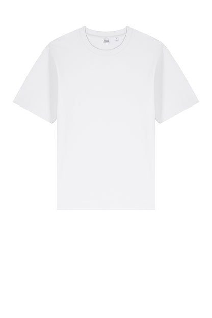 Stanley/Stella Unisex Freestyler Heavyweight Tee SXU018