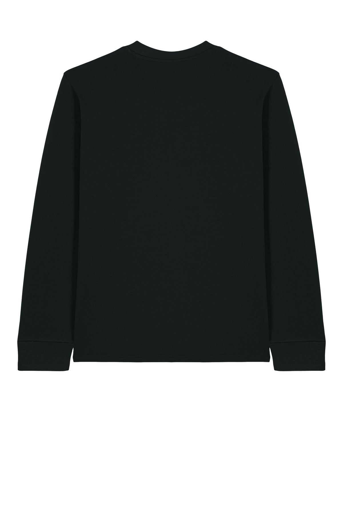 Stanley/Stella Unisex Creator 2.0 Long Sleeve Tee SXU022