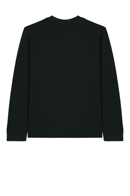 Stanley/Stella Unisex Creator 2.0 Long Sleeve Tee SXU022