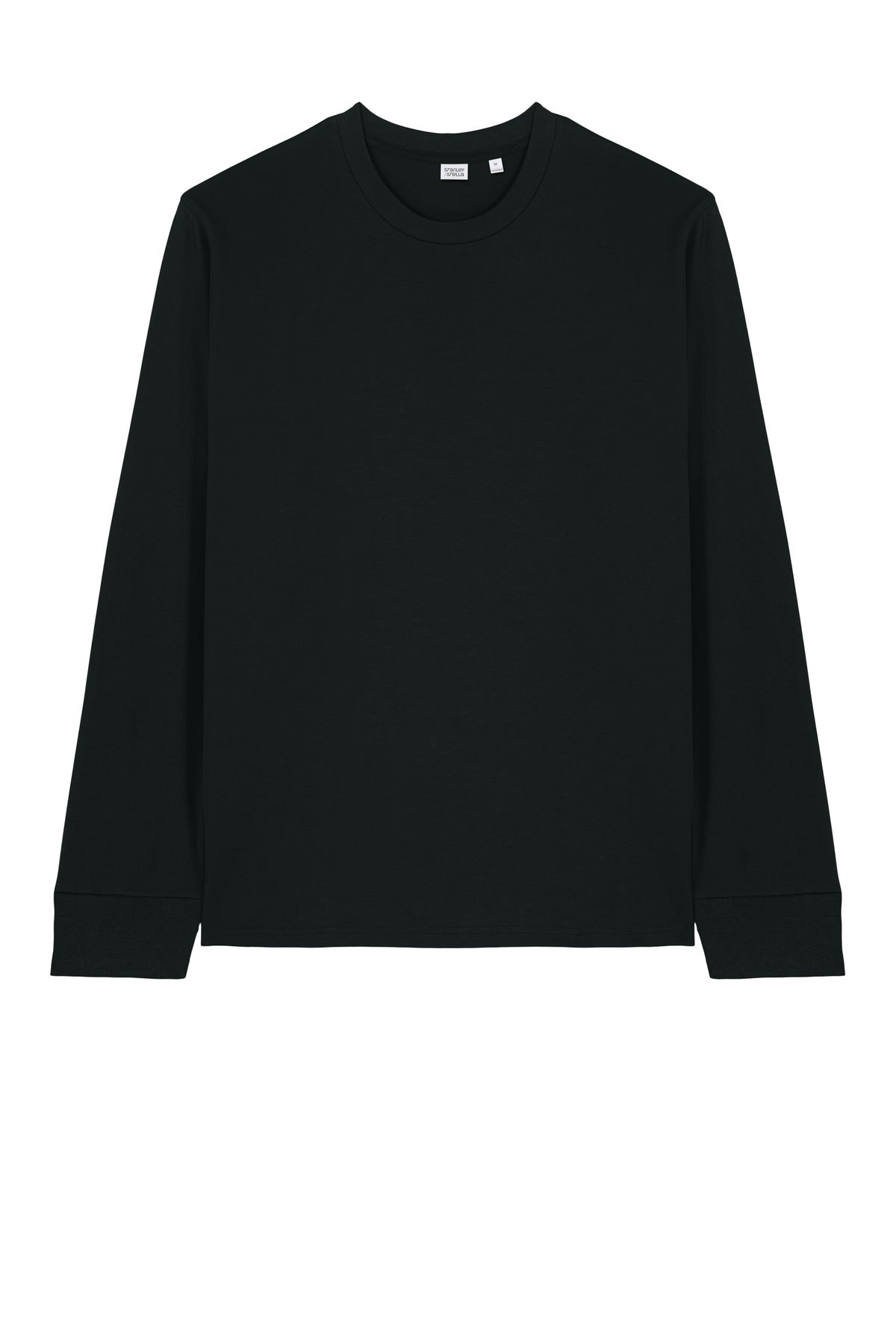Stanley/Stella Unisex Creator 2.0 Long Sleeve Tee SXU022