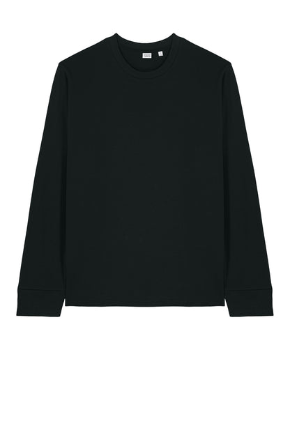 Stanley/Stella Unisex Creator 2.0 Long Sleeve Tee SXU022