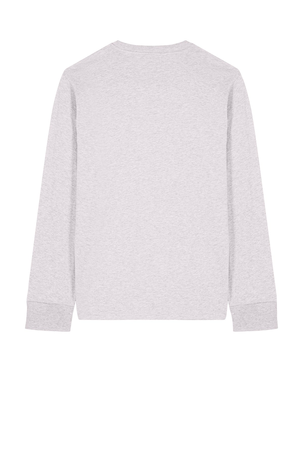 Stanley/Stella Unisex Creator 2.0 Long Sleeve Tee SXU022