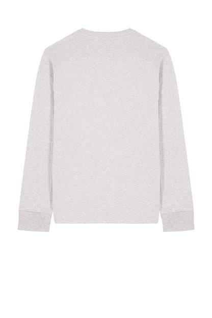 Stanley/Stella Unisex Creator 2.0 Long Sleeve Tee SXU022