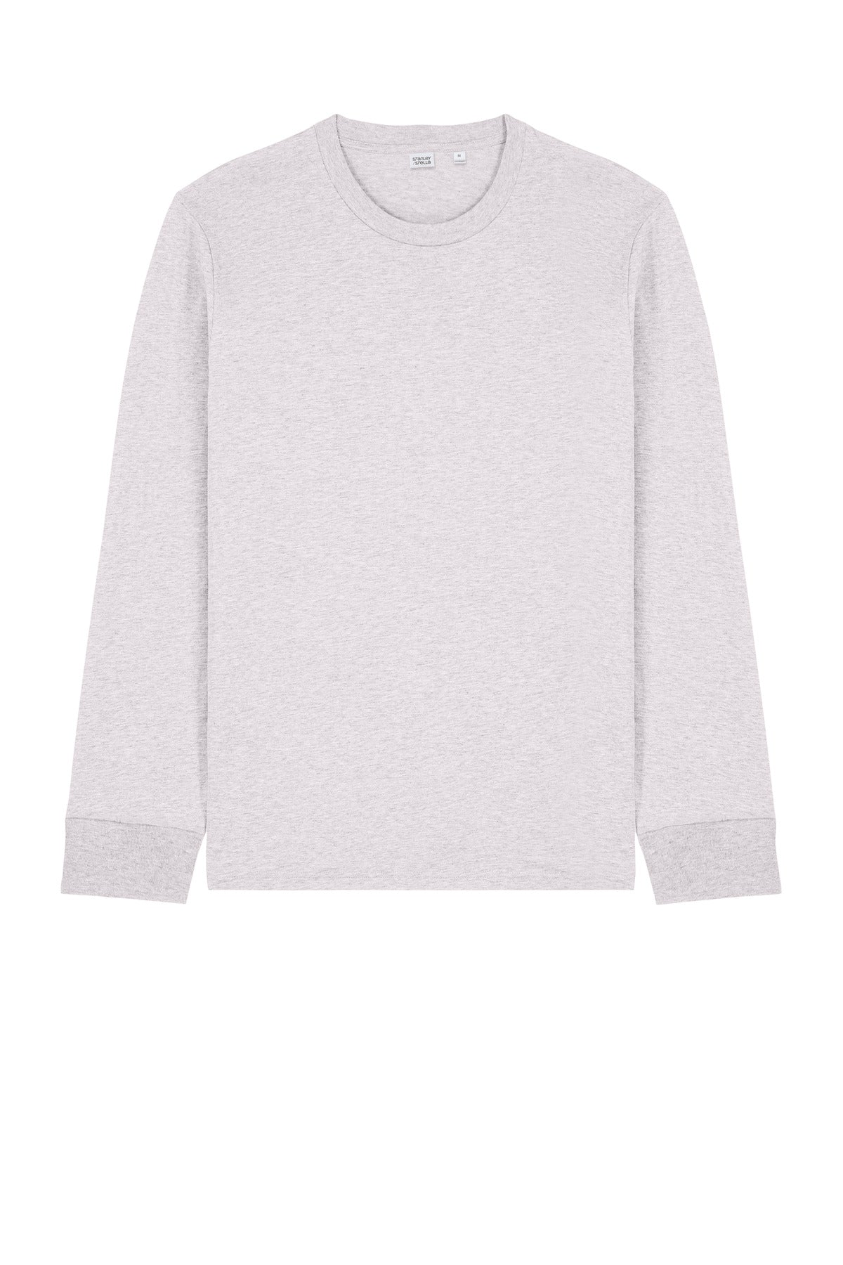 Stanley/Stella Unisex Creator 2.0 Long Sleeve Tee SXU022