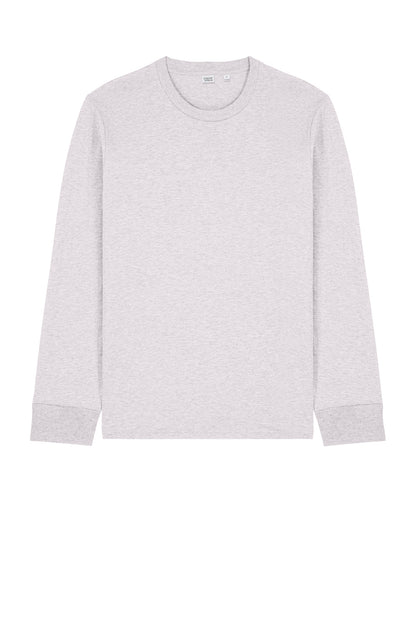 Stanley/Stella Unisex Creator 2.0 Long Sleeve Tee SXU022