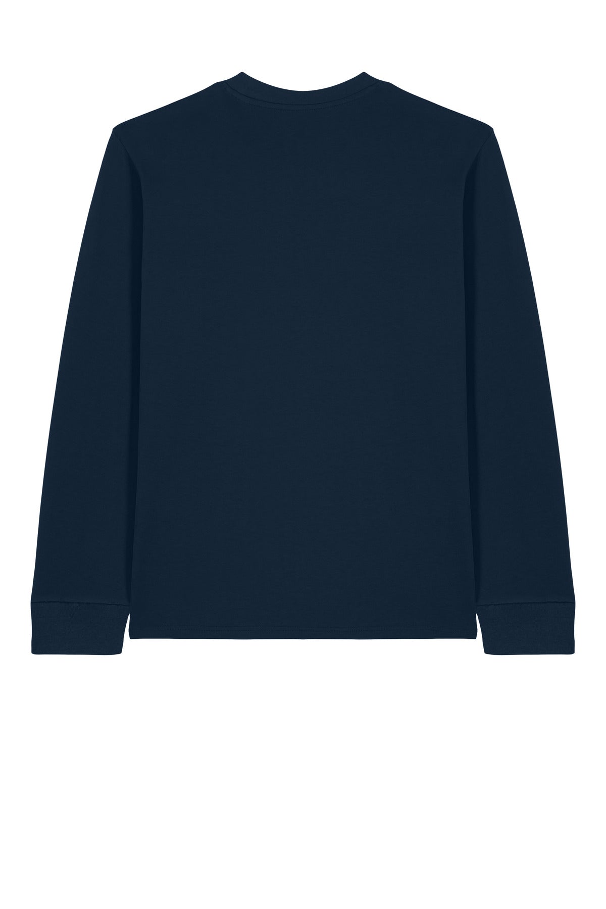 Stanley/Stella Unisex Creator 2.0 Long Sleeve Tee SXU022